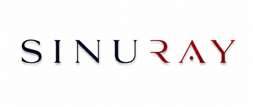 SINURAY